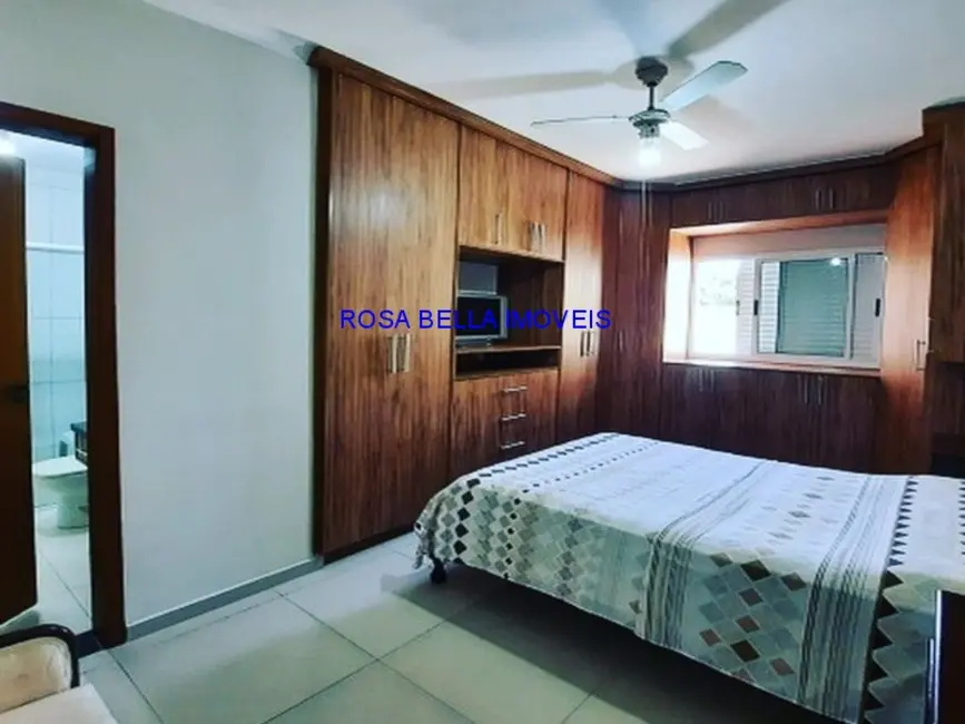 Foto 3 de Casa de Condomínio com 2 quartos à venda, 134m2 em Itaici, Indaiatuba - SP