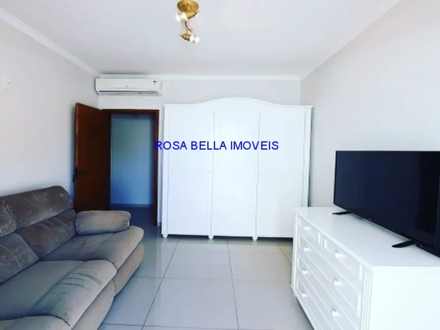 Foto 8 de Casa de Condomínio com 2 quartos à venda, 134m2 em Itaici, Indaiatuba - SP