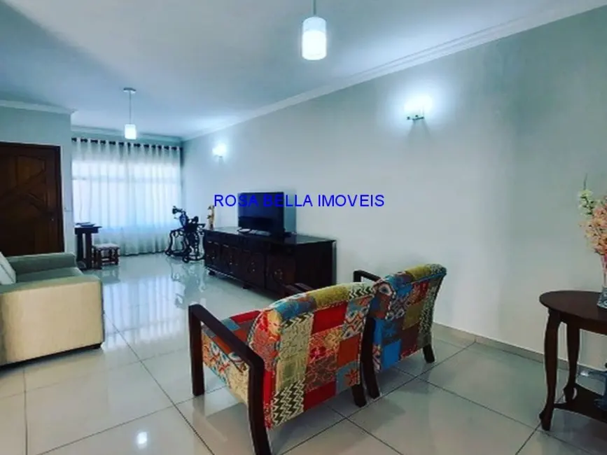 Foto 1 de Casa de Condomínio com 2 quartos à venda, 134m2 em Itaici, Indaiatuba - SP