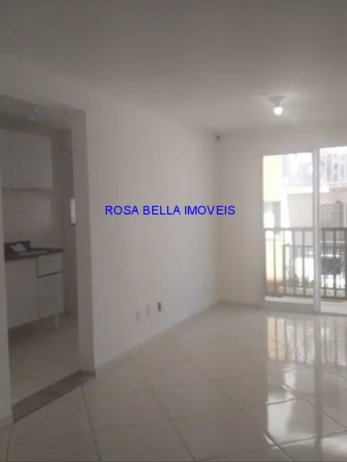 Foto 5 de Apartamento com 2 quartos à venda, 50m2 em Vila Tupi, Varzea Paulista - SP