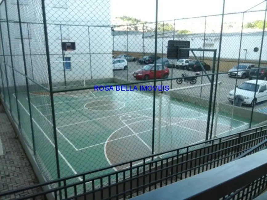 Foto 9 de Apartamento com 2 quartos à venda, 50m2 em Vila Tupi, Varzea Paulista - SP