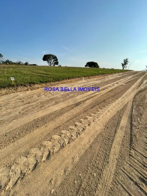 Foto 9 de Terreno / Lote à venda, 300m2 em Jardim Regina, Indaiatuba - SP