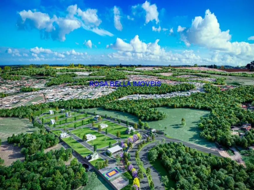 Foto 6 de Terreno / Lote à venda, 300m2 em Jardim Regina, Indaiatuba - SP