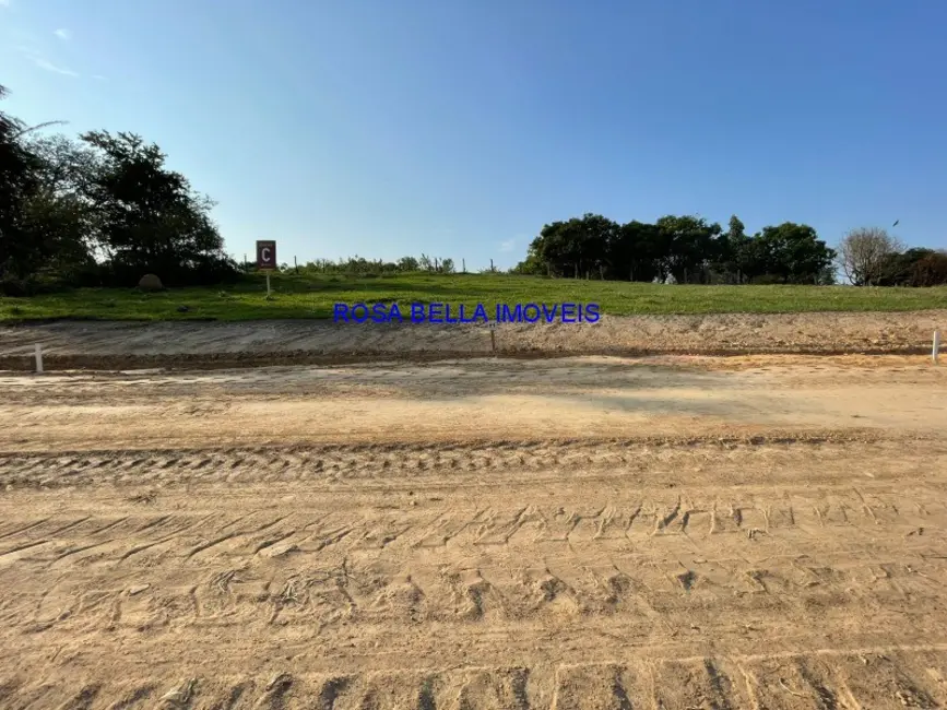 Foto 7 de Terreno / Lote à venda, 300m2 em Jardim Regina, Indaiatuba - SP