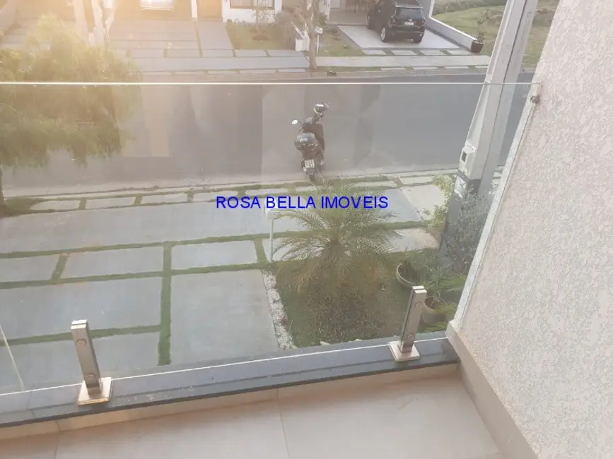 Casa com 3 quartos à venda, 200m2 em Jardim Bréscia, Indaiatuba - SP - imagem 9 Foto 9 de Casa com 3 quartos à venda, 200m2 em Jardim Bréscia, Indaiatuba - SP