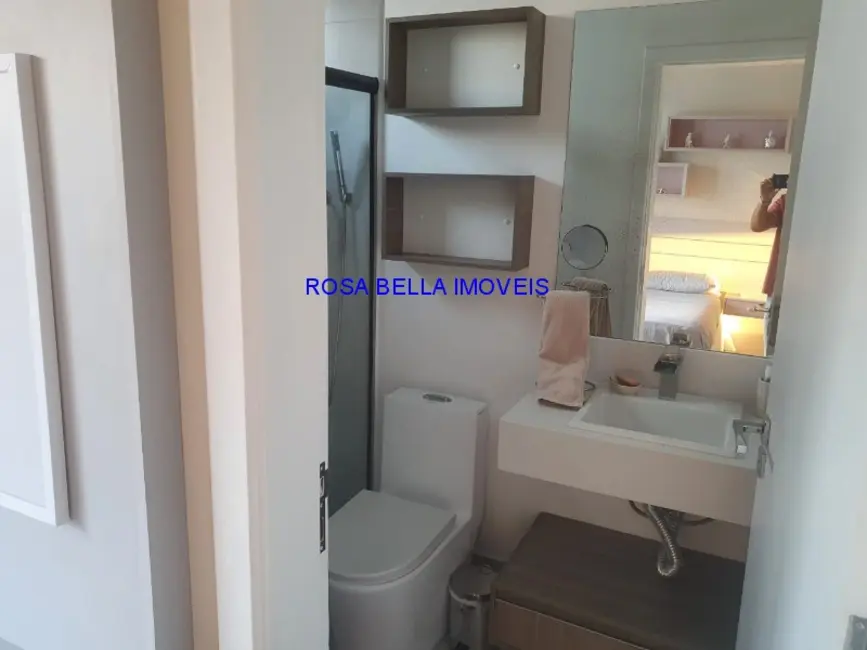 Casa com 3 quartos à venda, 200m2 em Jardim Bréscia, Indaiatuba - SP - imagem 3 Foto 3 de Casa com 3 quartos à venda, 200m2 em Jardim Bréscia, Indaiatuba - SP