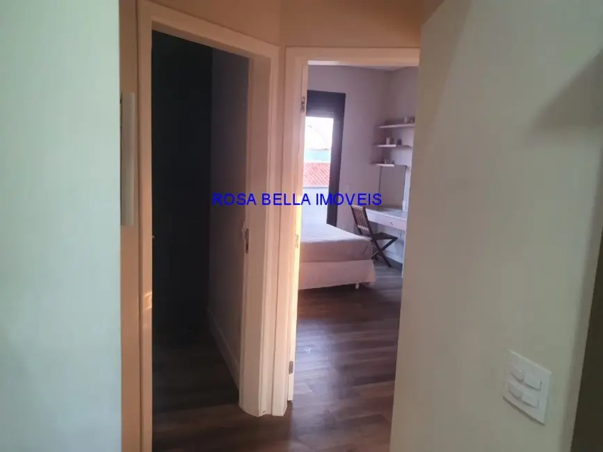 Casa com 3 quartos à venda, 200m2 em Jardim Bréscia, Indaiatuba - SP - imagem 4 Foto 4 de Casa com 3 quartos à venda, 200m2 em Jardim Bréscia, Indaiatuba - SP