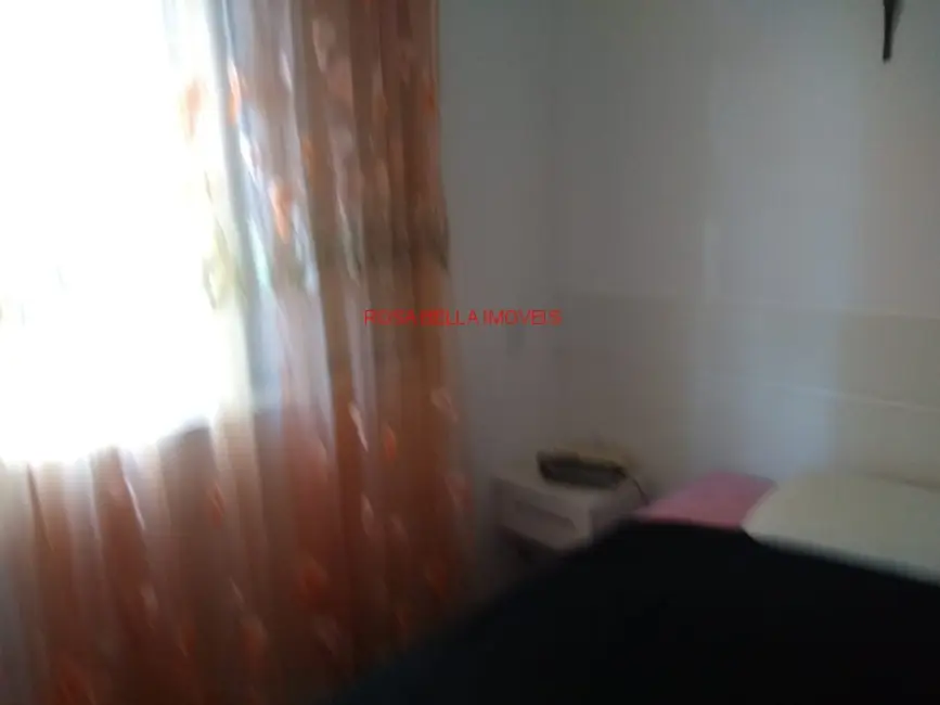 Apartamento com 2 quartos à venda, 54m2 em Parque União, Jundiai - SP - imagem 7 Foto 7 de Apartamento com 2 quartos à venda, 54m2 em Parque União, Jundiai - SP