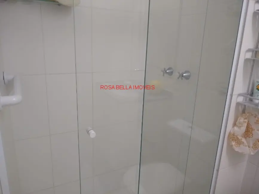 Apartamento com 2 quartos à venda, 54m2 em Parque União, Jundiai - SP - imagem 9 Foto 9 de Apartamento com 2 quartos à venda, 54m2 em Parque União, Jundiai - SP