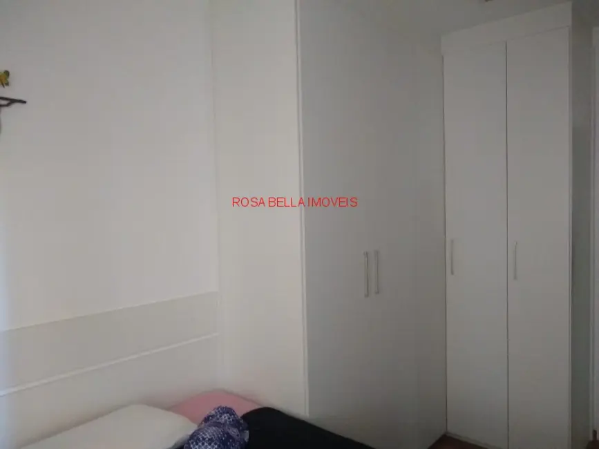 Apartamento com 2 quartos à venda, 54m2 em Parque União, Jundiai - SP - imagem 8 Foto 8 de Apartamento com 2 quartos à venda, 54m2 em Parque União, Jundiai - SP