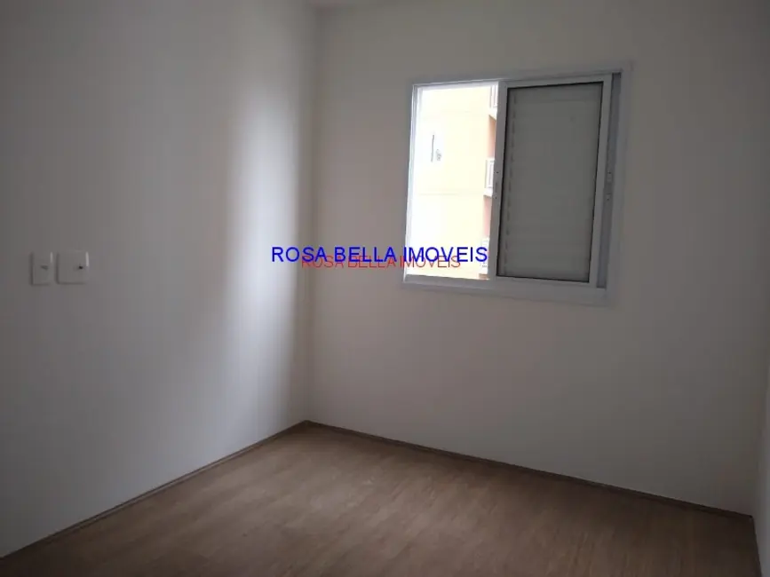 Apartamento com 2 quartos à venda, 54m2 em Parque União, Jundiai - SP - imagem 9 Foto 9 de Apartamento com 2 quartos à venda, 54m2 em Parque União, Jundiai - SP