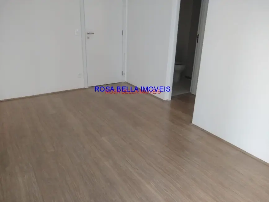 Apartamento com 2 quartos à venda, 54m2 em Parque União, Jundiai - SP - imagem 4 Foto 4 de Apartamento com 2 quartos à venda, 54m2 em Parque União, Jundiai - SP