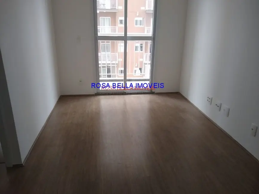 Apartamento com 2 quartos à venda, 54m2 em Parque União, Jundiai - SP - imagem 5 Foto 5 de Apartamento com 2 quartos à venda, 54m2 em Parque União, Jundiai - SP