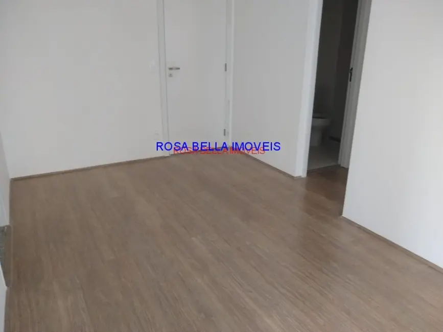 Apartamento com 2 quartos à venda, 54m2 em Parque União, Jundiai - SP - imagem 3 Foto 3 de Apartamento com 2 quartos à venda, 54m2 em Parque União, Jundiai - SP