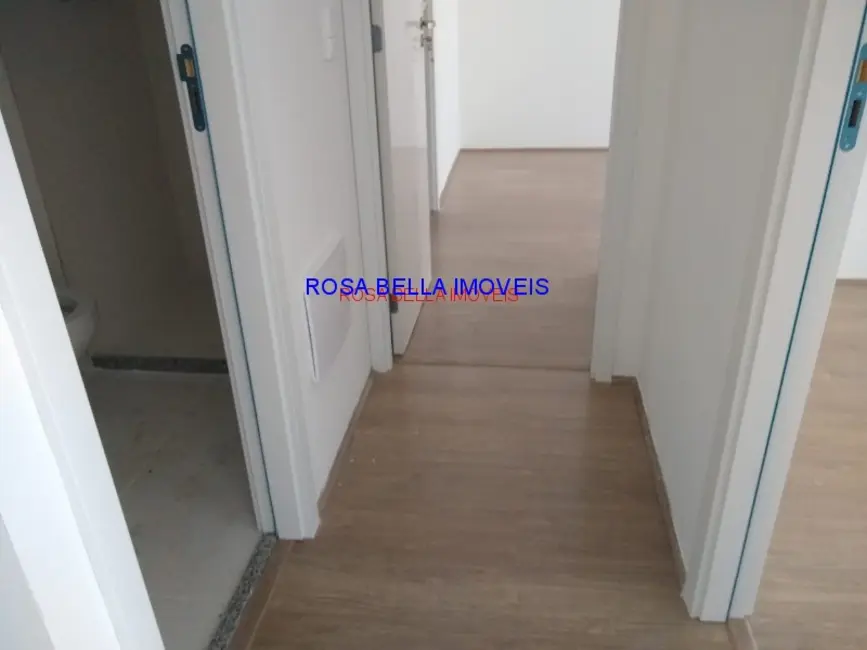 Apartamento com 2 quartos à venda, 54m2 em Parque União, Jundiai - SP - imagem 7 Foto 7 de Apartamento com 2 quartos à venda, 54m2 em Parque União, Jundiai - SP