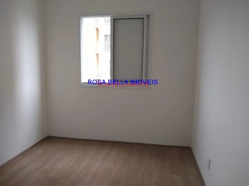 Apartamento com 2 quartos à venda, 54m2 em Parque União, Jundiai - SP - imagem 8 Foto 8 de Apartamento com 2 quartos à venda, 54m2 em Parque União, Jundiai - SP