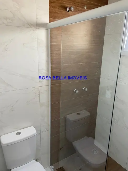 Casa com 3 quartos à venda, 150m2 em Jardim Celeste, Jundiai - SP - imagem 3 Foto 3 de Casa com 3 quartos à venda, 150m2 em Jardim Celeste, Jundiai - SP