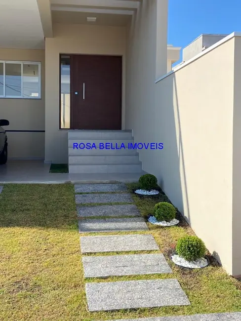 Casa com 3 quartos à venda, 150m2 em Jardim Celeste, Jundiai - SP - imagem 6 Foto 6 de Casa com 3 quartos à venda, 150m2 em Jardim Celeste, Jundiai - SP