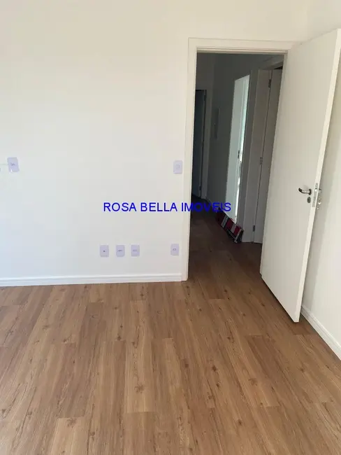 Casa com 3 quartos à venda, 150m2 em Jardim Celeste, Jundiai - SP - imagem 8 Foto 8 de Casa com 3 quartos à venda, 150m2 em Jardim Celeste, Jundiai - SP