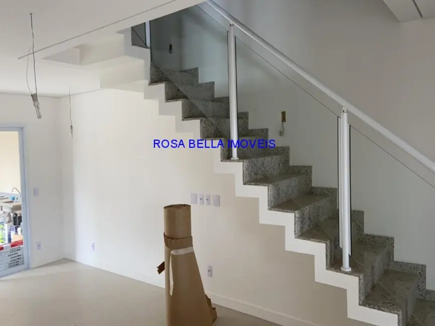 Casa com 3 quartos à venda, 150m2 em Jardim Celeste, Jundiai - SP - imagem 5 Foto 5 de Casa com 3 quartos à venda, 150m2 em Jardim Celeste, Jundiai - SP