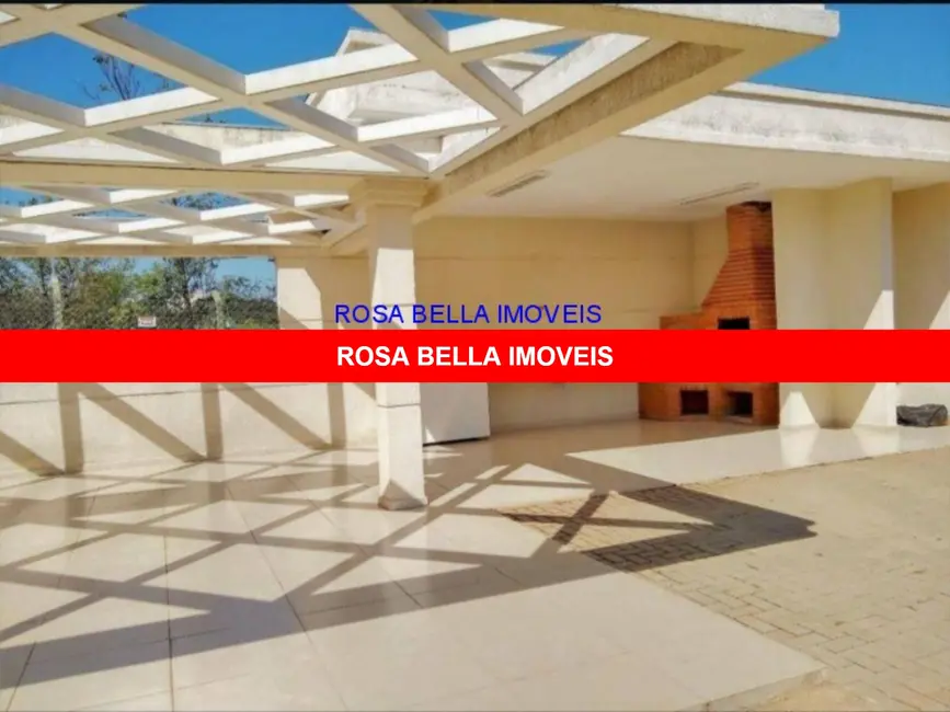 Foto 4 de Terreno / Lote à venda, 150m2 em Jardim Park Real, Indaiatuba - SP