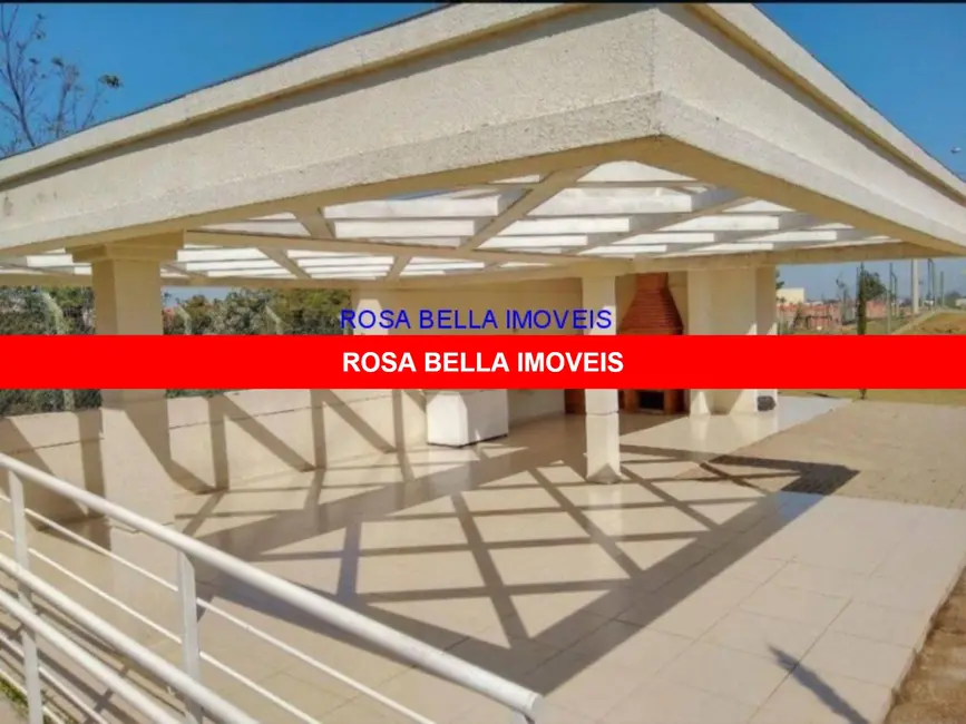 Foto 7 de Terreno / Lote à venda, 150m2 em Jardim Park Real, Indaiatuba - SP