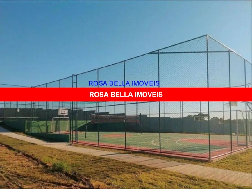 Foto 8 de Terreno / Lote à venda, 150m2 em Jardim Park Real, Indaiatuba - SP