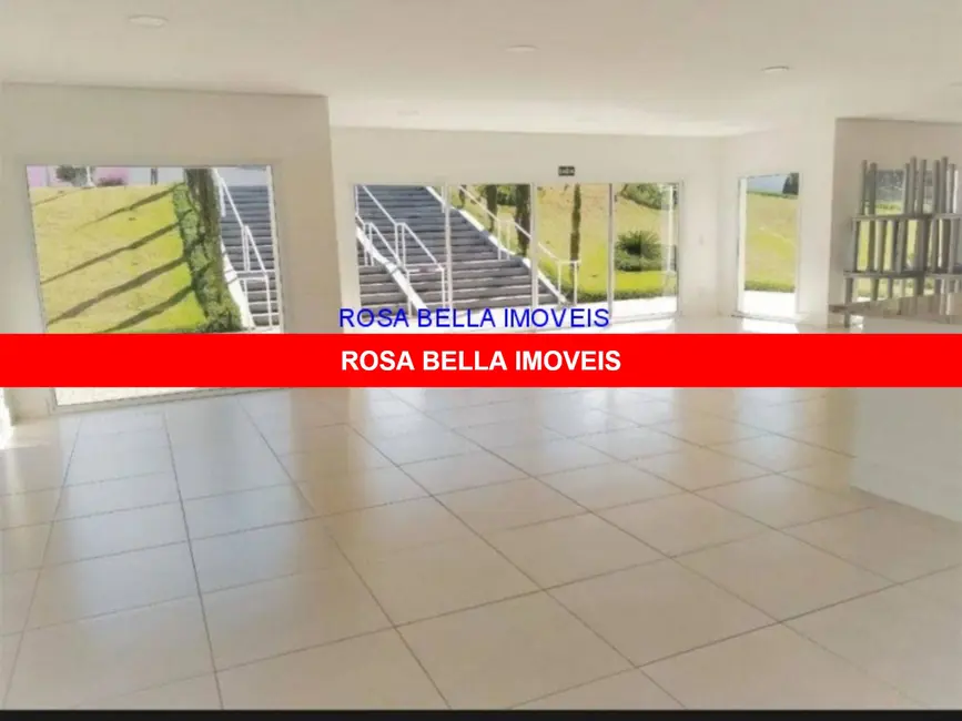 Foto 2 de Terreno / Lote à venda, 150m2 em Jardim Park Real, Indaiatuba - SP