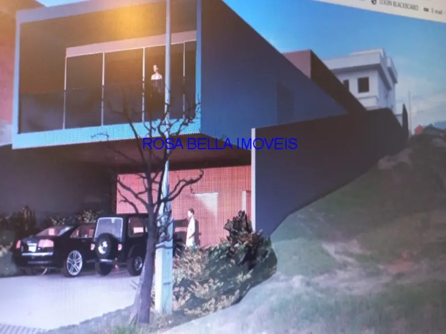 Foto 1 de Terreno / Lote à venda, 360m2 em Jardim Reserva Bom Viver de Indaiatuba, Indaiatuba - SP