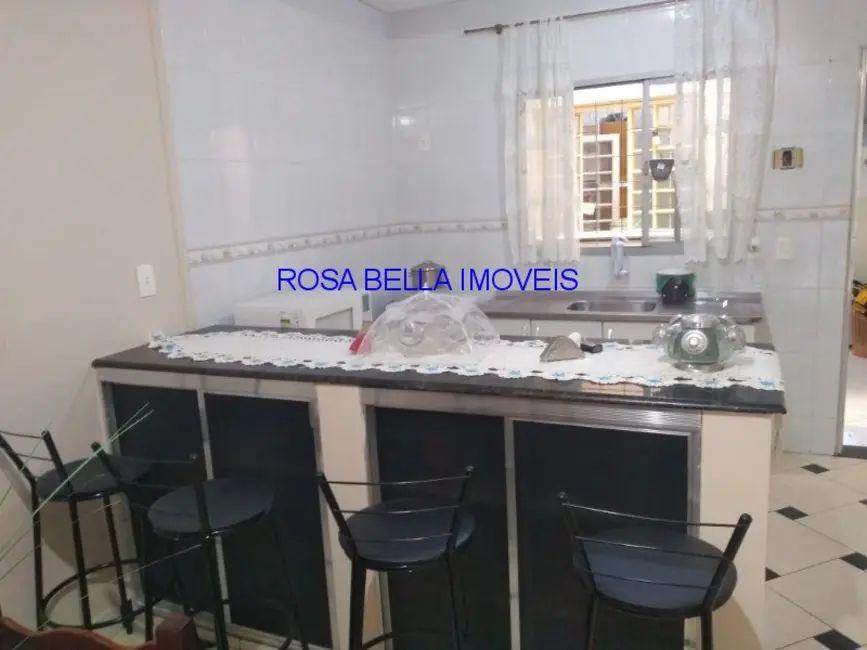 Foto 7 de Casa com 2 quartos à venda, 210m2 em Cidade Jardim, Jundiai - SP