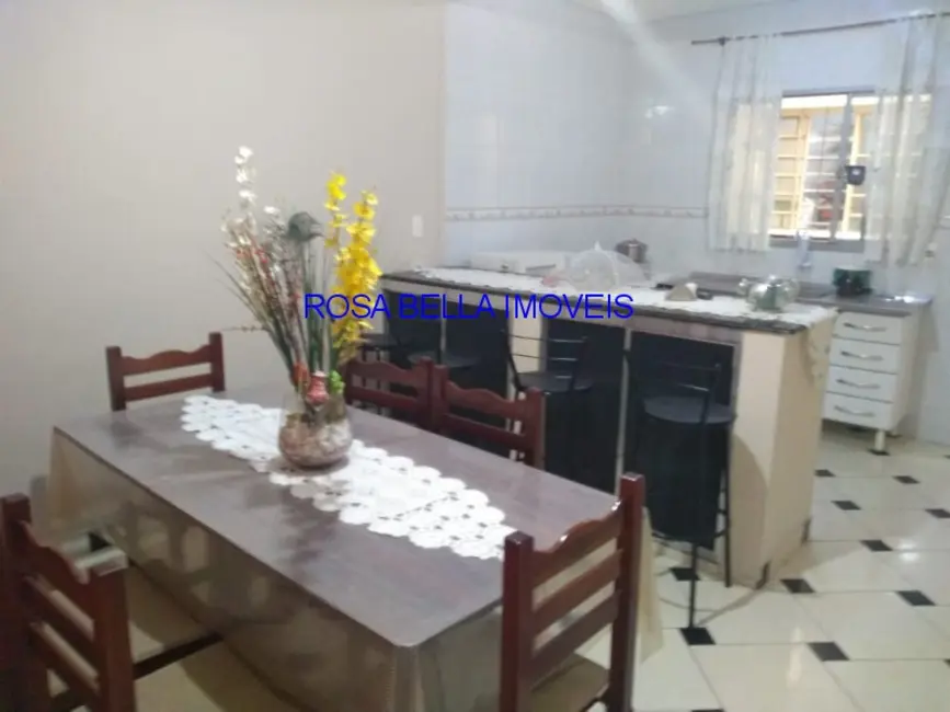 Foto 6 de Casa com 2 quartos à venda, 210m2 em Cidade Jardim, Jundiai - SP