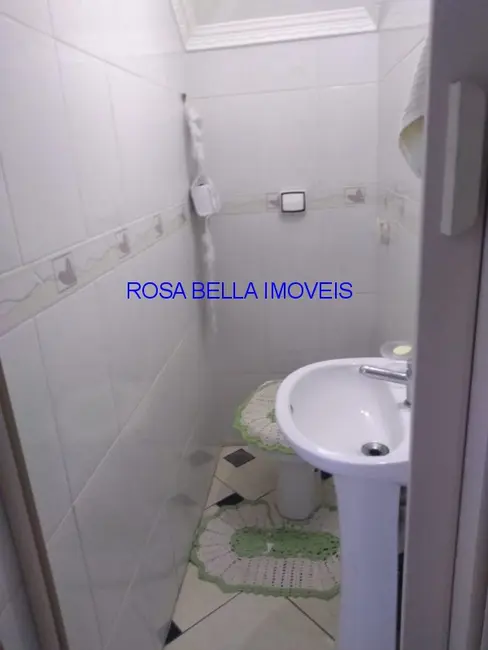 Foto 8 de Casa com 2 quartos à venda, 210m2 em Cidade Jardim, Jundiai - SP