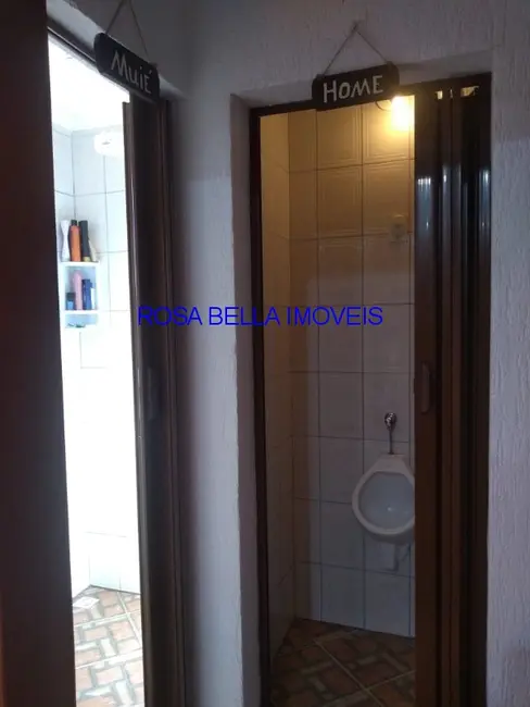 Foto 2 de Casa com 2 quartos à venda, 210m2 em Cidade Jardim, Jundiai - SP