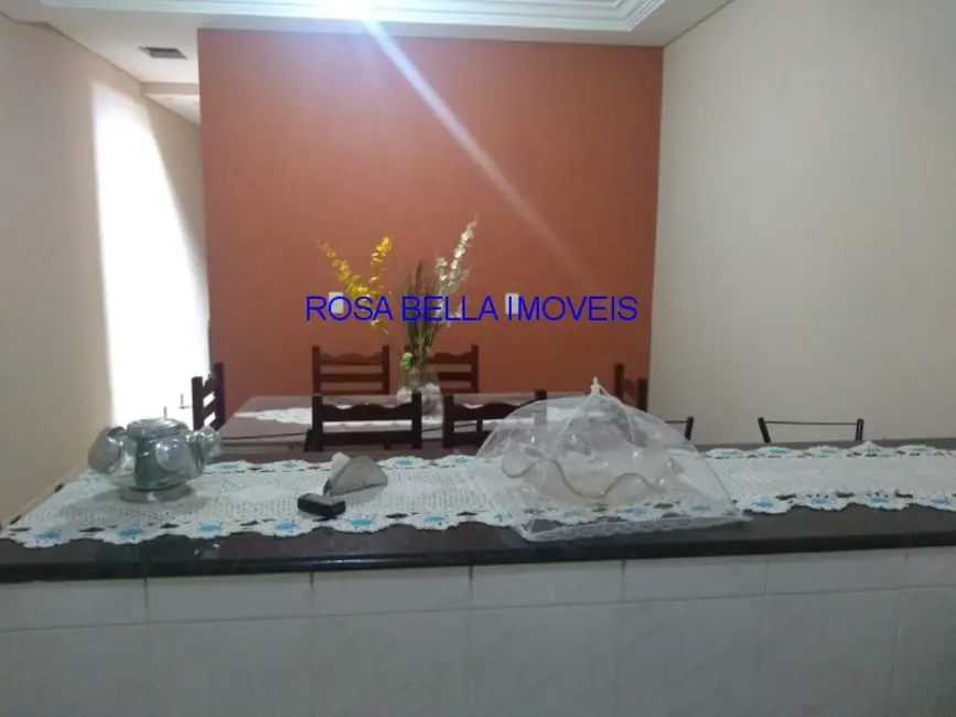 Foto 5 de Casa com 2 quartos à venda, 210m2 em Cidade Jardim, Jundiai - SP