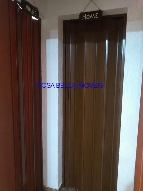 Foto 3 de Casa com 2 quartos à venda, 210m2 em Cidade Jardim, Jundiai - SP