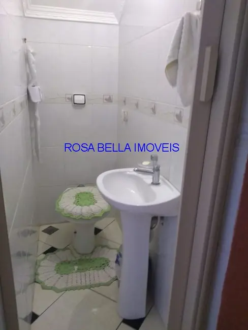 Foto 9 de Casa com 2 quartos à venda, 210m2 em Cidade Jardim, Jundiai - SP