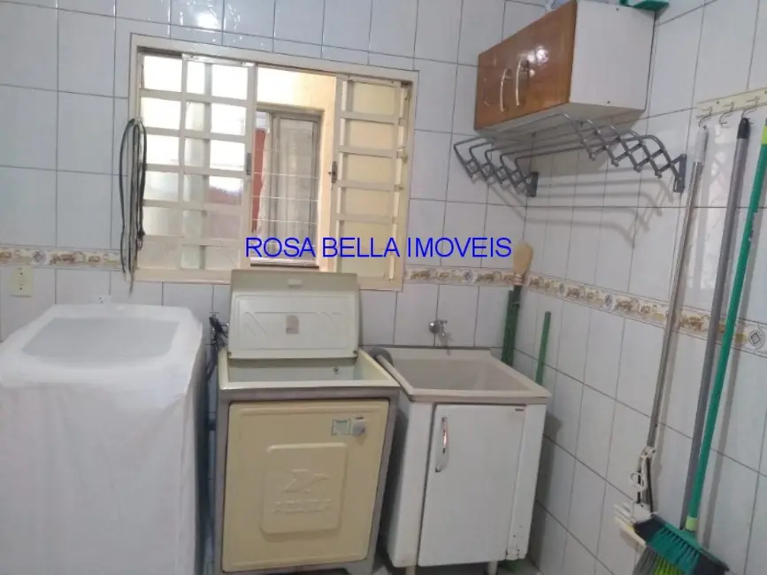 Foto 4 de Casa com 2 quartos à venda, 210m2 em Cidade Jardim, Jundiai - SP