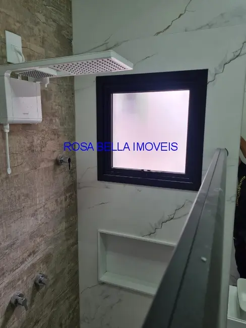 Foto 4 de Casa com 3 quartos à venda, 200m2 em Jardim Bréscia, Indaiatuba - SP