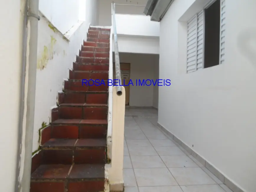 Casa com 2 quartos para alugar, 75m2 em Parque União, Jundiai - SP - imagem 7 Foto 7 de Casa com 2 quartos para alugar, 75m2 em Parque União, Jundiai - SP