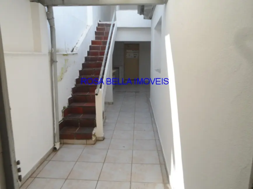 Casa com 2 quartos para alugar, 75m2 em Parque União, Jundiai - SP - imagem 8 Foto 8 de Casa com 2 quartos para alugar, 75m2 em Parque União, Jundiai - SP