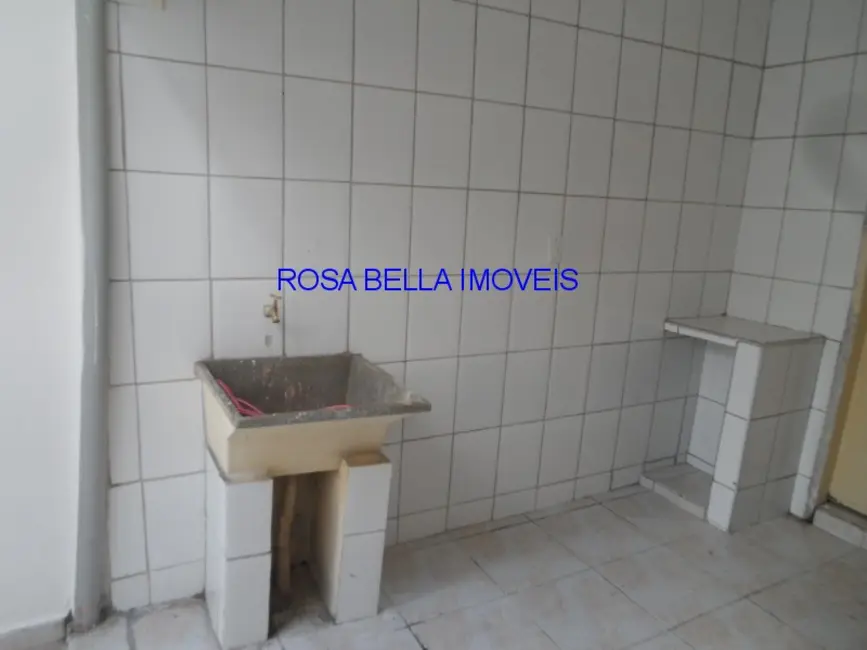 Casa com 2 quartos para alugar, 75m2 em Parque União, Jundiai - SP - imagem 4 Foto 4 de Casa com 2 quartos para alugar, 75m2 em Parque União, Jundiai - SP