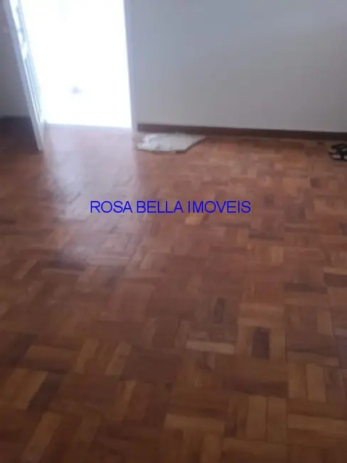 Casa com 2 quartos à venda, 103m2 em Jardim Pau Preto, Indaiatuba - SP - imagem 3 Foto 3 de Casa com 2 quartos à venda, 103m2 em Jardim Pau Preto, Indaiatuba - SP