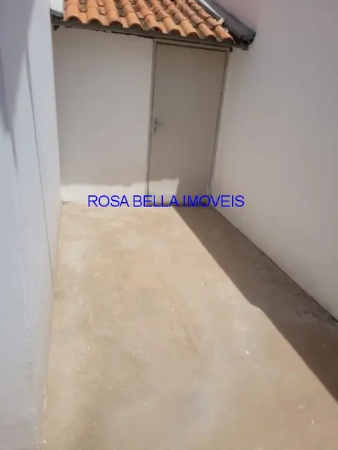 Casa com 2 quartos à venda, 103m2 em Jardim Pau Preto, Indaiatuba - SP - imagem 5 Foto 5 de Casa com 2 quartos à venda, 103m2 em Jardim Pau Preto, Indaiatuba - SP