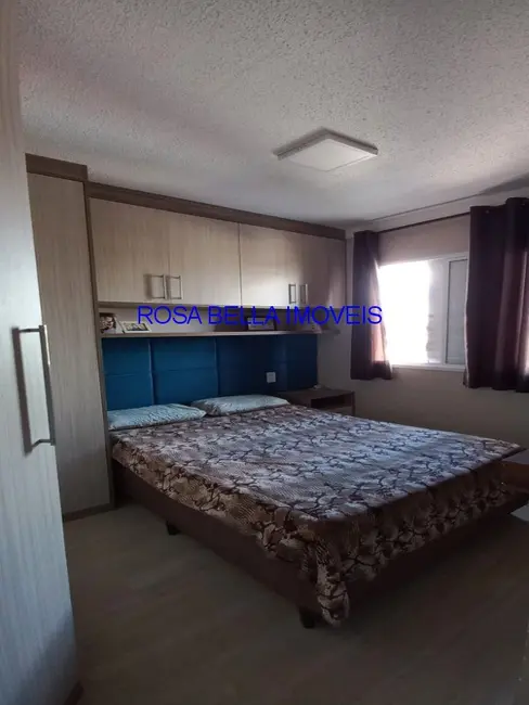 Foto 2 de Casa com 2 quartos à venda, 103m2 em Jardim Pau Preto, Indaiatuba - SP
