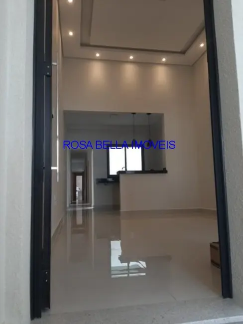 Casa com 2 quartos à venda, 103m2 em Jardim Pau Preto, Indaiatuba - SP - imagem 8 Foto 8 de Casa com 2 quartos à venda, 103m2 em Jardim Pau Preto, Indaiatuba - SP