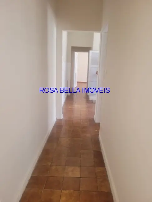 Casa com 2 quartos à venda, 103m2 em Jardim Pau Preto, Indaiatuba - SP - imagem 6 Foto 6 de Casa com 2 quartos à venda, 103m2 em Jardim Pau Preto, Indaiatuba - SP