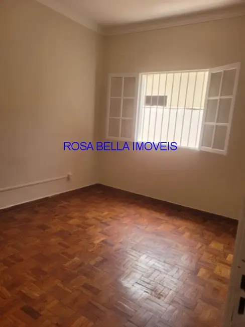 Casa com 2 quartos à venda, 103m2 em Jardim Pau Preto, Indaiatuba - SP - imagem 4 Foto 4 de Casa com 2 quartos à venda, 103m2 em Jardim Pau Preto, Indaiatuba - SP