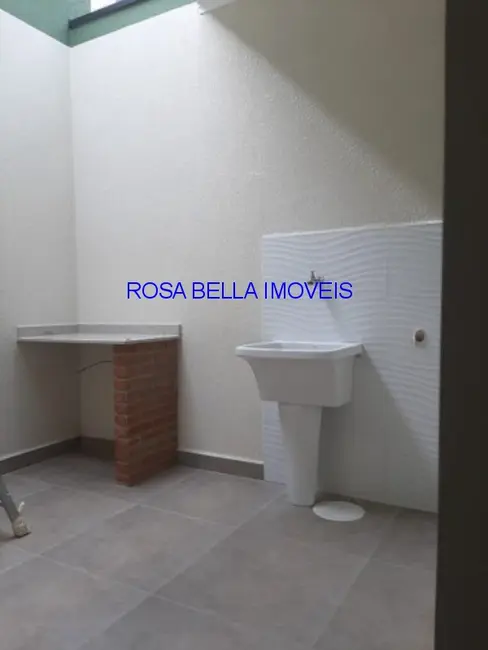 Casa com 2 quartos à venda, 103m2 em Jardim Pau Preto, Indaiatuba - SP - imagem 7 Foto 7 de Casa com 2 quartos à venda, 103m2 em Jardim Pau Preto, Indaiatuba - SP