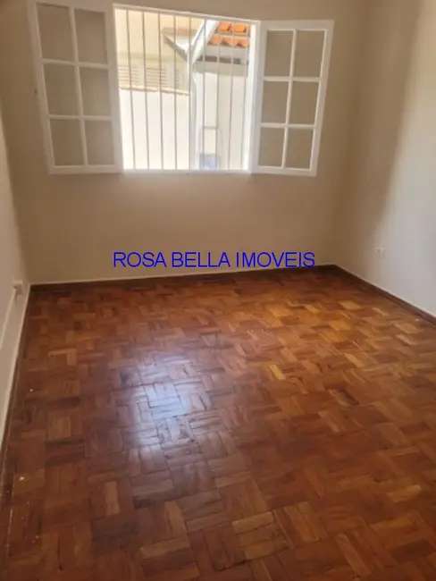 Foto 1 de Casa com 2 quartos à venda, 103m2 em Jardim Pau Preto, Indaiatuba - SP