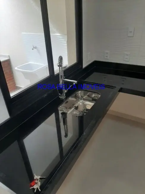 Foto 9 de Casa com 2 quartos à venda, 95m2 em Jardim Monte Carlo, Indaiatuba - SP